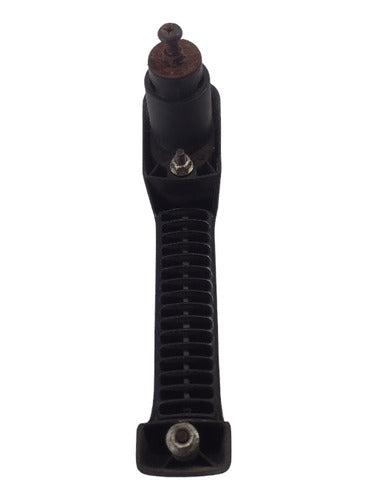 Maçaneta Externa Dianteira Direita Fiat Fiorino 91 A 98 2p