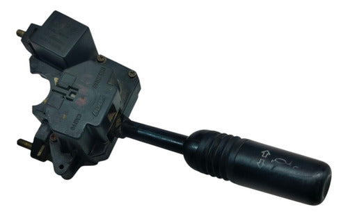 Chave Seta Uno 84 A 93 Elba 86 A 95 Fiorino 85 A 95 Prêmio