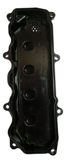 Tampa Válvula Cabeçote Honda City New Fiat 10 A 15 Original