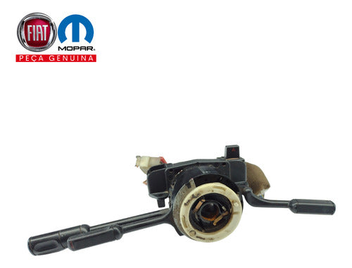 Chave Seta Fiat Uno 1995/01  Original B826