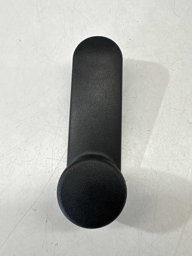 Alavanca Regulagem Vidro Janela Gm Agile 00a11 902471500430