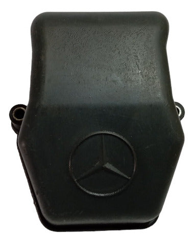 Tampa De Válvula Om457 Mercedes Benz Actros 2001 A 2004