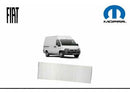 Filtro  Genuíno  Do Ar Condicionado Fiat Ducato 1312766080