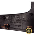 Porta Copos Console Central Ford Fusion 2007 Orig 1093040aa