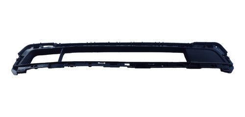 Grade Parachoque Dianteiro Ranger Com Detalhe 2016 A 2020