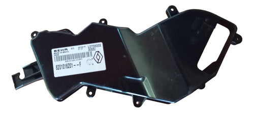 Tampa Da Caixa Evaporadora Renault Sandero Logan 2010 Origin