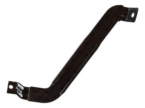 Suporte Capotamento Bmw 318i 320i 2009 A 2011 61217549425