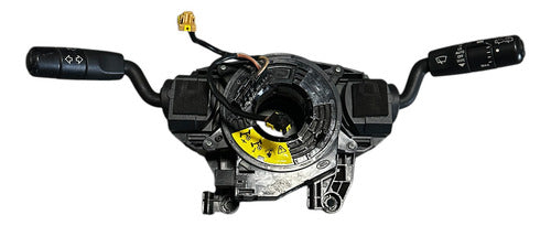 Chave De Seta Limpador Cinta Discovery 4 3.0 Ano 2011 A 2012
