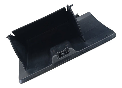 Tampa Porta Luvas Painel Ford Fusion 2006 A 2010 Original