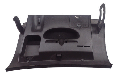 Tampa Porta Luvas Do Peugeot 307 2002 Até  2012  Original