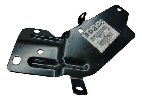Suporte Fusível Fiat Ducato 2002 A 2006 Cod 1342141080