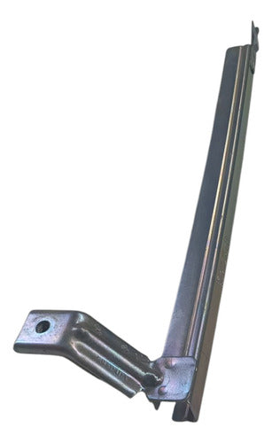Trilho Guia Vidro Diant Dir Gol Voyage Original 5u4837418
