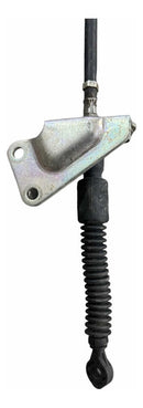 Cabo Alavanca De Marcha Honda Hrv 2016 A 2021