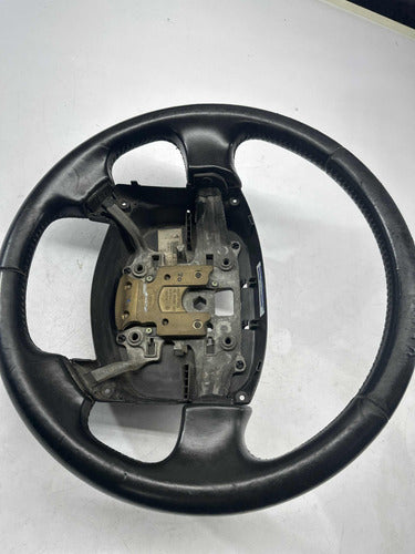 Volante Direção Land Rover Freelander 2 2008 2012 6h523f945