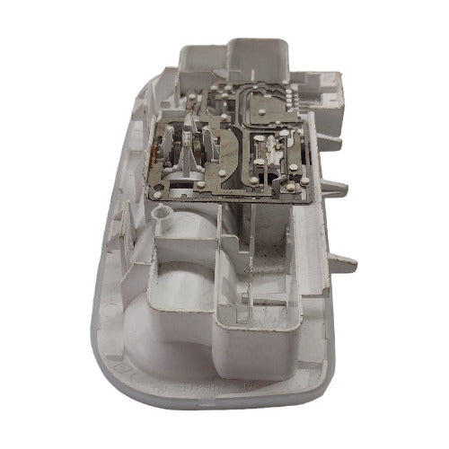 Lanterna Luz Do Teto Renault Fluence 264300007r 2011 A 2020