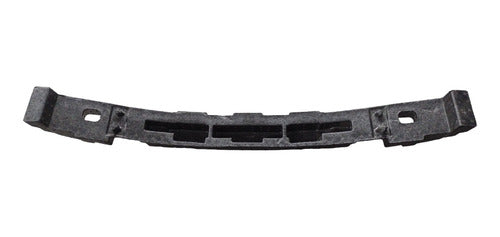 Absorvedor Impacto Toyota Corolla 2.0 2019 A 2023 5261102610
