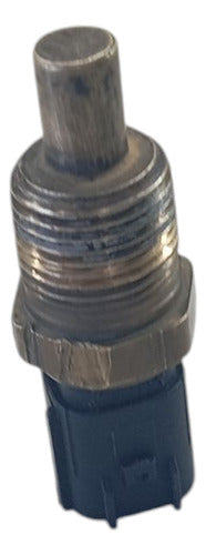 Sensor Temperatura Da Água Fiat Bravo Sporting 9870ab
