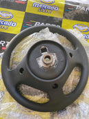 Volante Fiat Idea,palio,weekend,siena,strada Novo 735370133