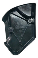 Alavanca Banco Esq Elba Fiorino Uno Premi Original 180392280