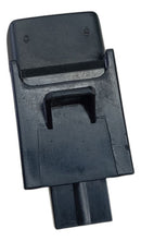 Botão Pisca Alerta Fiat Bravo  2011 A 2016 735424252 Origina