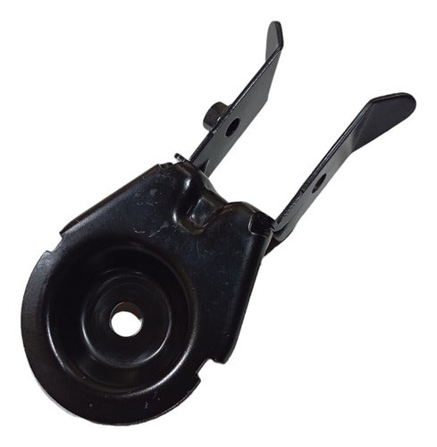Suporte Absorvedor Dianteiro Esquerdo Gm Cruze 12 A 16 Origi