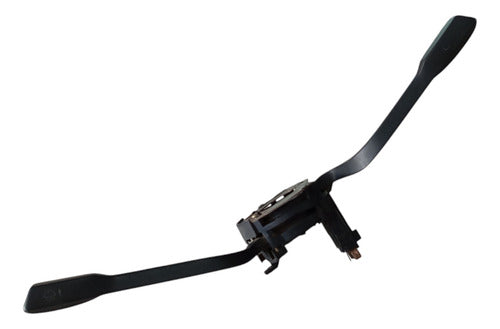 Chave Seta Limpador Volkswagen Santana 1984 A 1991 Original