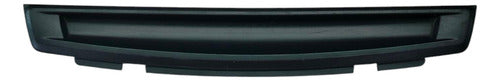Friso Moldura Acabamento Console Citroen C4 9650385577