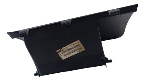 Tampa Porta Luvas Painel Ford Fusion 2006 A 2010 Original