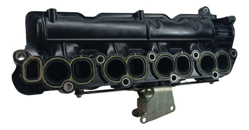 Tampa De Valvula Cabeçote Fiat Toro Jepp Renegade  Detalhe
