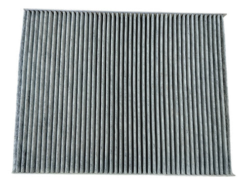 Filtro De Cabine Ar Condicionado Fiat Bravo Stilo 7090323