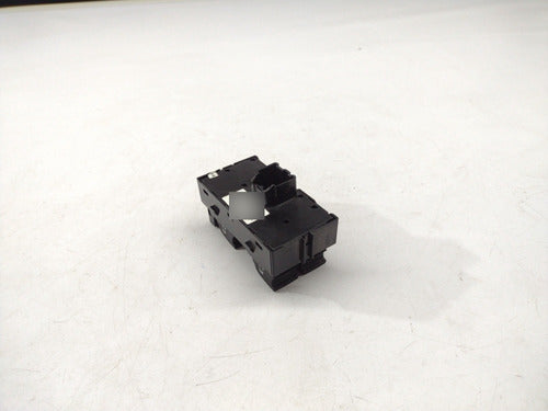 Botão Interruptor Vidro Elétrico Onix 2020/22 Original