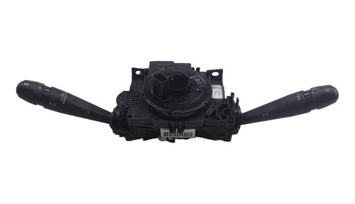 Chave Seta Citroen C4 Cactus 1.6 2017 A 2023 98312717zd Orig