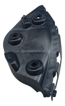 Suporte Guia Parachoque Dianteira Direita Vw Fox 2010 A 2014