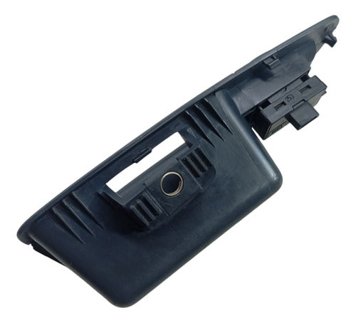 Interruptor Vidro Traseiro Direito Grand Siena 2015 A 2020