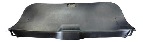 Forro Tampa Traseira Toyota Corolla Cross 2022 647800a120