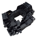 Suporte Chave Seta Limpador Ford  Ranger 2021 A 2022  Origin