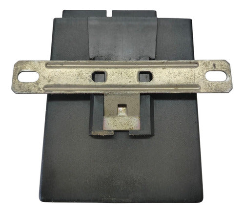 Módulo Conforto Alarme Fiat Tempra 1993 A 1997 7529320