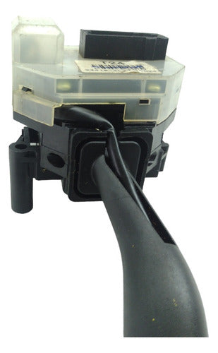 Chave Seta Farol Hyundai L30 2009/2012 9341021241 Original