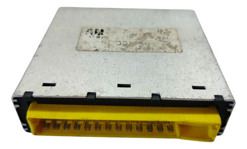Módulo Do Alarme Chevrolet Omega Vectra 1993 A 1998 90358388