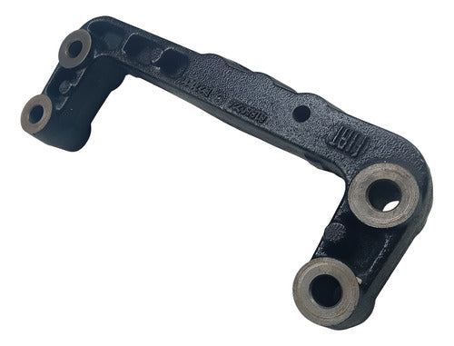 Suporte Coxim Motor Linea 1.8 2012 A 2016 51850226 Original