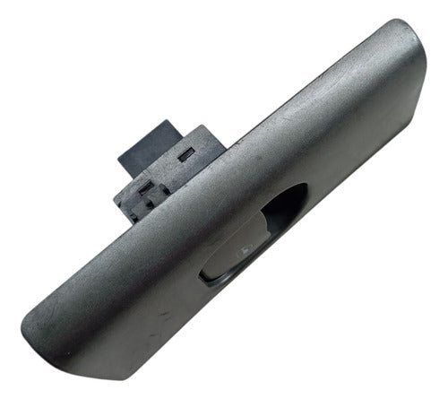Botão Vidro Elétrico Traseiro Cherry Face S123746040 10 A 14