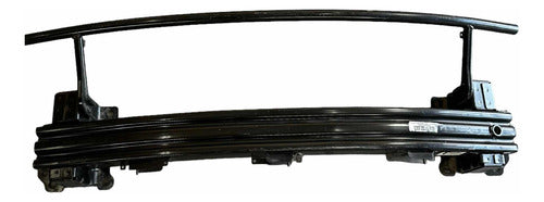 Viga Parachoque Dianteiro Dodge Journey 2009 A 2015