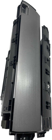 Tampa Porta Luva Honda Crv 2011