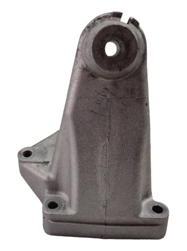 Suporte Coxim Motor Lado Esquerdo Mercedes C180 2003 A 2011