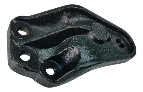 Suporte Coxim Lado Direito Motor Hyundai Hb20 1.6 2013 2019