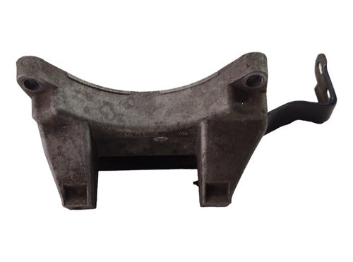 Suporte Coxim Caixa Câmbio Mercedes C180 A1402421340 01 A 13