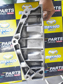 Sobre Carter Motor Gol Voyage Saveiro Fox 1.0 3cc G8