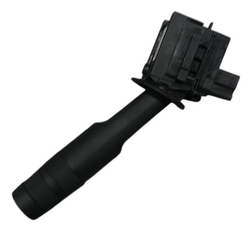 Chave De Seta Onix Plus 2020 A 2023 26211244 Original