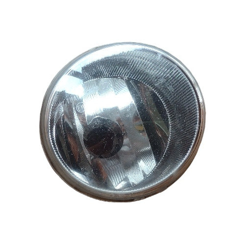 Farol De Milha Lado Esquerdo Toyota Corolla 2015 A 2019 Orig