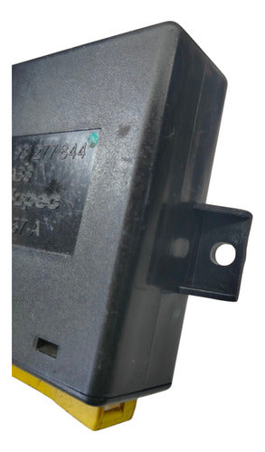 Módulo Central Alarme Conforto Gm Corsa Classic 93277844